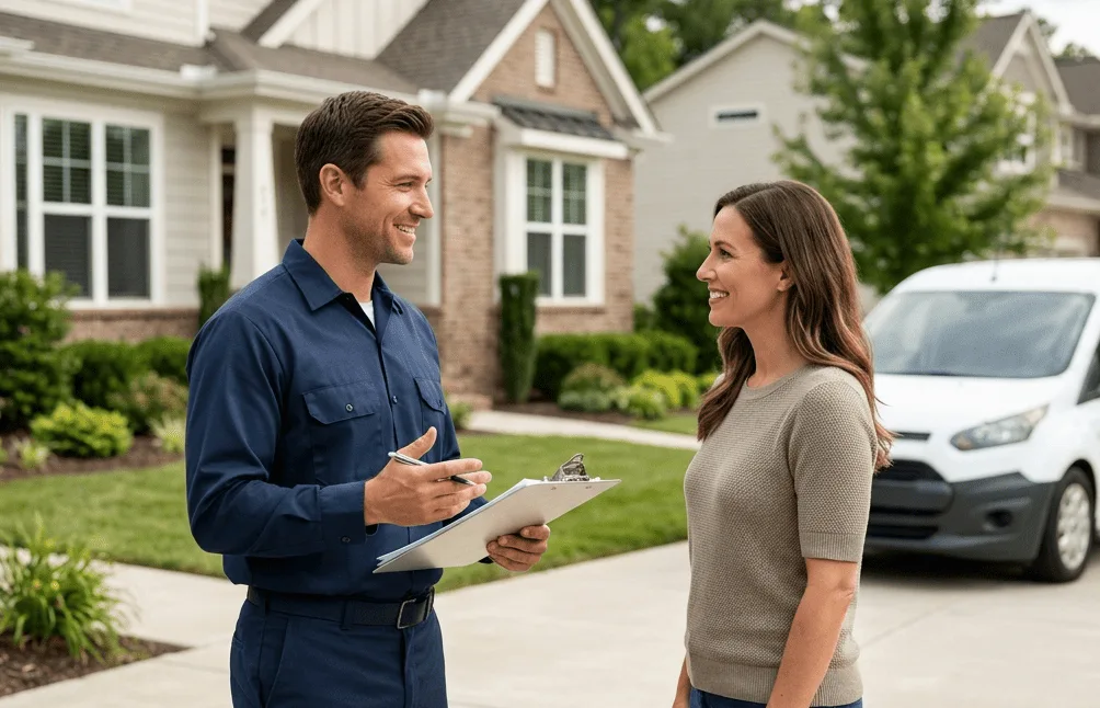 Mold Remediation Sarles, ND FAQs